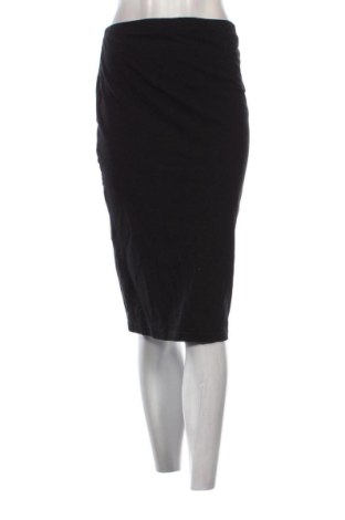 Sukňa H&M, Veľkosť M, Farba Čierna, Cena  12,00 €, #136592177