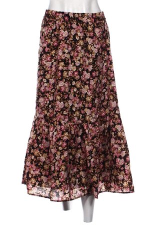 Fustă H&M, Mărime XL, Culoare Multicolor, Preț 88,62 Lei