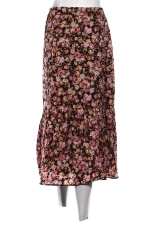 Fustă H&M, Mărime XL, Culoare Multicolor, Preț 88,62 Lei