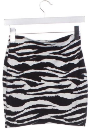 Szoknya H&M, Méret XS, Szín Sokszínű, Ár 4 132 Ft