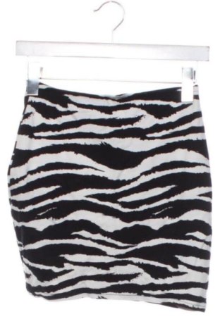Szoknya H&M, Méret XS, Szín Sokszínű, Ár 4 132 Ft