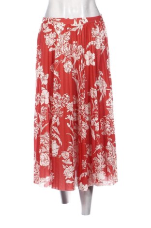 Fustă H&M, Mărime S, Culoare Multicolor, Preț 88,62 Lei