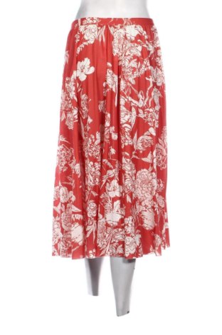 Fustă H&M, Mărime S, Culoare Multicolor, Preț 88,62 Lei