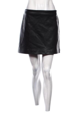 Пола H&M, Размер L, Цвят Черен, Цена 10,00 €