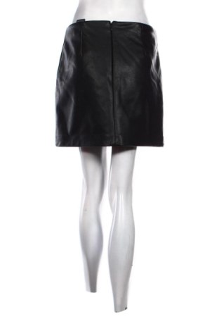 Пола H&M, Размер L, Цвят Черен, Цена 10,00 €