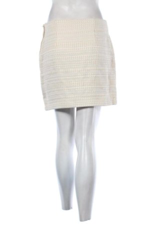 Пола H&M, Размер M, Цвят Екрю, Цена 10,22 €