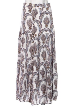 Spódnica H&M, Rozmiar S, Kolor Kolorowy, Cena 91,09 zł