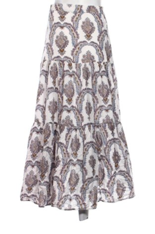 Spódnica H&M, Rozmiar S, Kolor Kolorowy, Cena 91,09 zł