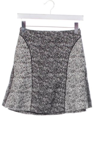 Sukňa H&M, Veľkosť XS, Farba Viacfarebná, Cena  10,00 €, #136599331
