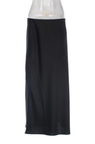 Пола H&M, Размер M, Цвят Черен, Цена 12,27 €