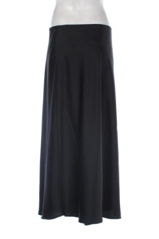 Пола H&M, Размер M, Цвят Черен, Цена 12,27 €
