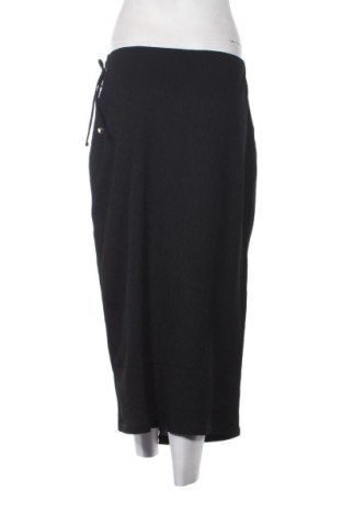 Φούστα H&M, Μέγεθος L, Χρώμα Μαύρο, Τιμή 14,99 €