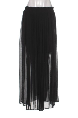 Пола H&M, Размер M, Цвят Черен, Цена 12,27 €