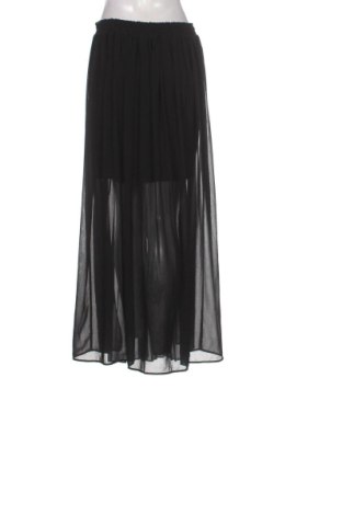 Пола H&M, Размер M, Цвят Черен, Цена 12,27 €
