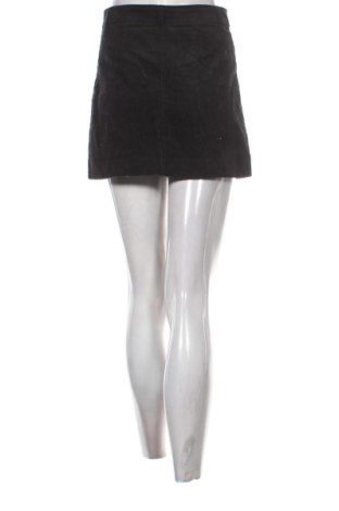 Пола H&M, Размер S, Цвят Черен, Цена 16,00 €