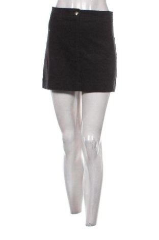 Пола H&M, Размер S, Цвят Черен, Цена 16,00 €