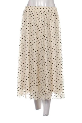 Szoknya H&M, Méret XL, Szín Sokszínű, Ár 4 835 Ft