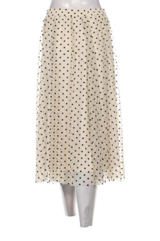 Szoknya H&M, Méret XL, Szín Sokszínű, Ár 4 835 Ft