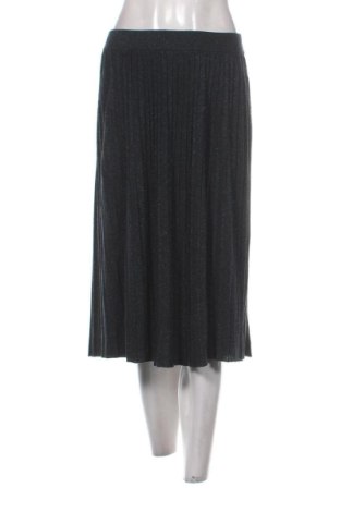 Szoknya H&M, Méret XL, Szín Zöld, Ár 4 835 Ft
