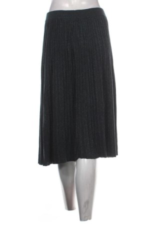 Szoknya H&M, Méret XL, Szín Zöld, Ár 4 835 Ft