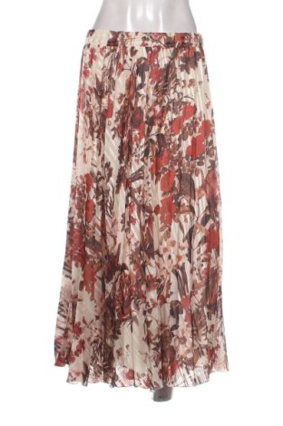 Szoknya H&M, Méret XL, Szín Sokszínű, Ár 4 835 Ft