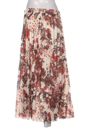 Szoknya H&M, Méret XL, Szín Sokszínű, Ár 4 835 Ft
