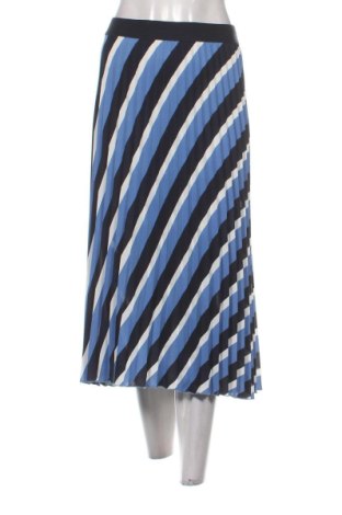 Szoknya H&M, Méret XXL, Szín Sokszínű, Ár 4 835 Ft