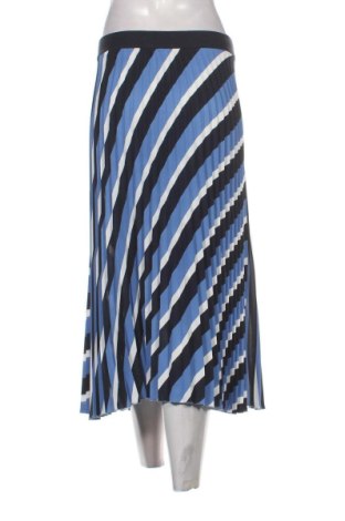Szoknya H&M, Méret XXL, Szín Sokszínű, Ár 4 835 Ft