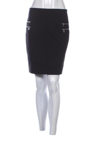 Spódnica H&M, Rozmiar M, Kolor Czarny, Cena 23,99 zł, #136608283