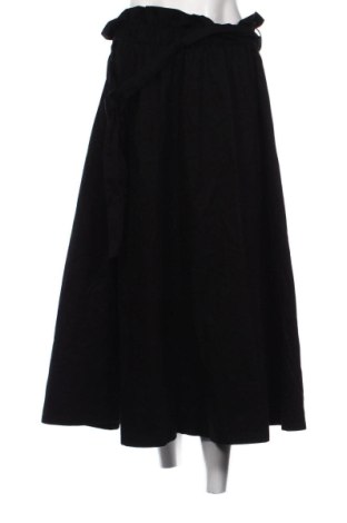 Rock H&M, Größe M, Farbe Schwarz, Preis € 12,00