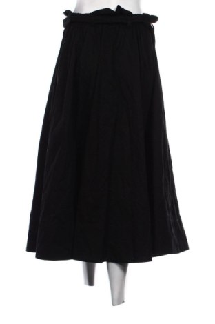 Rock H&M, Größe M, Farbe Schwarz, Preis € 12,00
