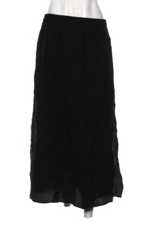 Sukně H&M, Velikost M, Barva Černá, Cena  340,00 Kč