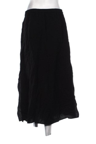 Sukně H&M, Velikost M, Barva Černá, Cena  340,00 Kč