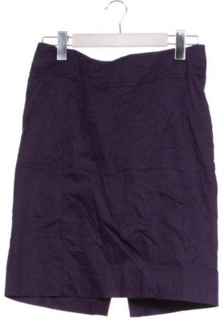 Пола H&M, Размер L, Цвят Лилав, Цена 11,24 €, #136615751