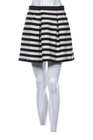 Spódnica H&M, Rozmiar S, Kolor Kolorowy, Cena 53,58 zł