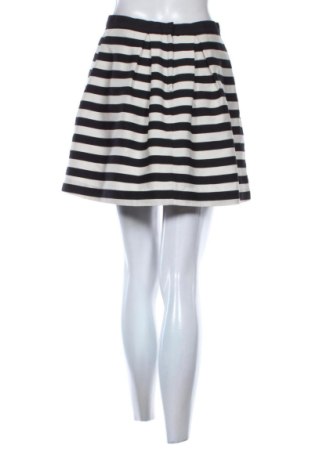Spódnica H&M, Rozmiar S, Kolor Kolorowy, Cena 53,58 zł