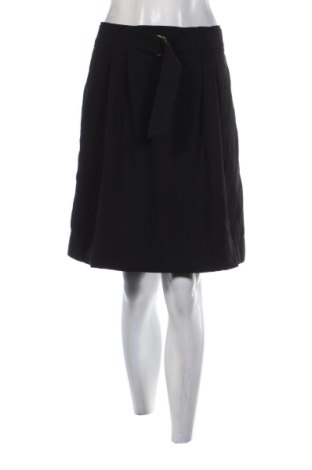 Rock H&M, Größe XL, Farbe Schwarz, Preis € 15,85