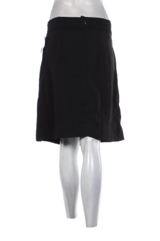 Rock H&M, Größe XL, Farbe Schwarz, Preis € 15,85