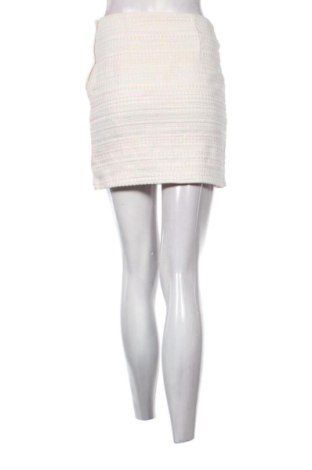 Пола H&M, Размер S, Цвят Многоцветен, Цена 10,22 €