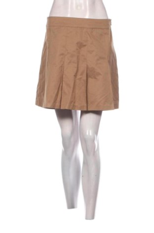 Sukně H&M, Velikost M, Barva Hnědá, Cena  283,00 Kč, #136617715