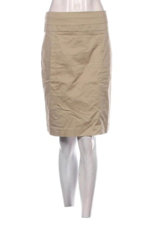 Rock H&M, Größe S, Farbe Beige, Preis € 10,00
