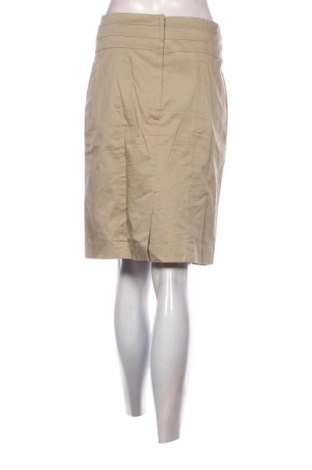 Rock H&M, Größe S, Farbe Beige, Preis € 10,00