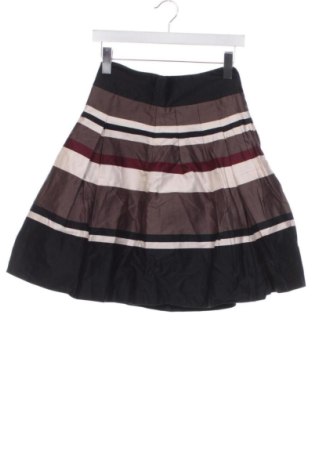 Spódnica H&M, Rozmiar XS, Kolor Kolorowy, Cena 52,99 zł, #136619220