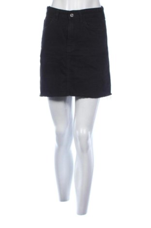 Rock H&M, Größe S, Farbe Schwarz, Preis € 15,00