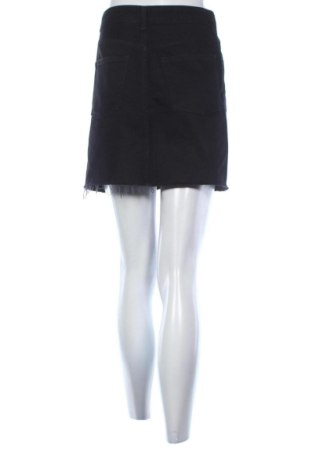 Rock H&M, Größe S, Farbe Schwarz, Preis € 15,00