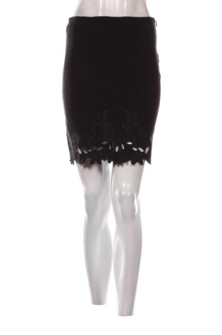 Rock H&M, Größe S, Farbe Schwarz, Preis € 10,00
