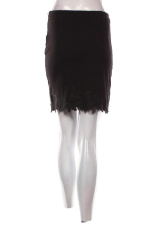 Rock H&M, Größe S, Farbe Schwarz, Preis € 10,00
