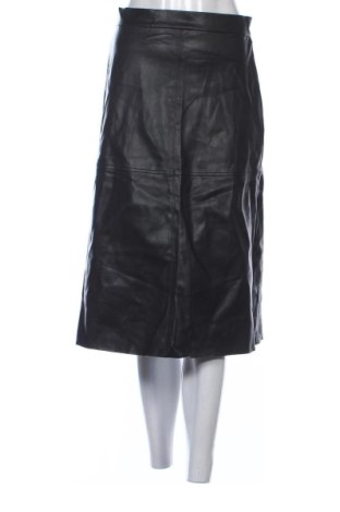 Φούστα H&M, Μέγεθος S, Χρώμα Μαύρο, Τιμή 16,99 €