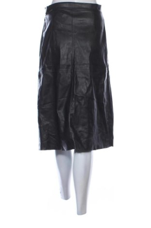 Φούστα H&M, Μέγεθος S, Χρώμα Μαύρο, Τιμή 16,99 €