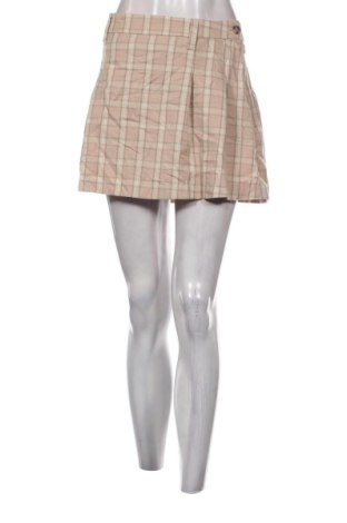Spódnica H&M, Rozmiar M, Kolor Kolorowy, Cena 51,99 zł